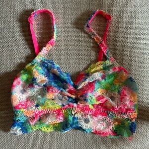 Victoria’s Secret PINK Bralette